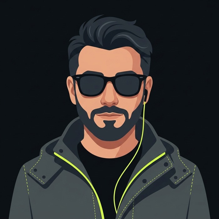 Özkan İNCİ